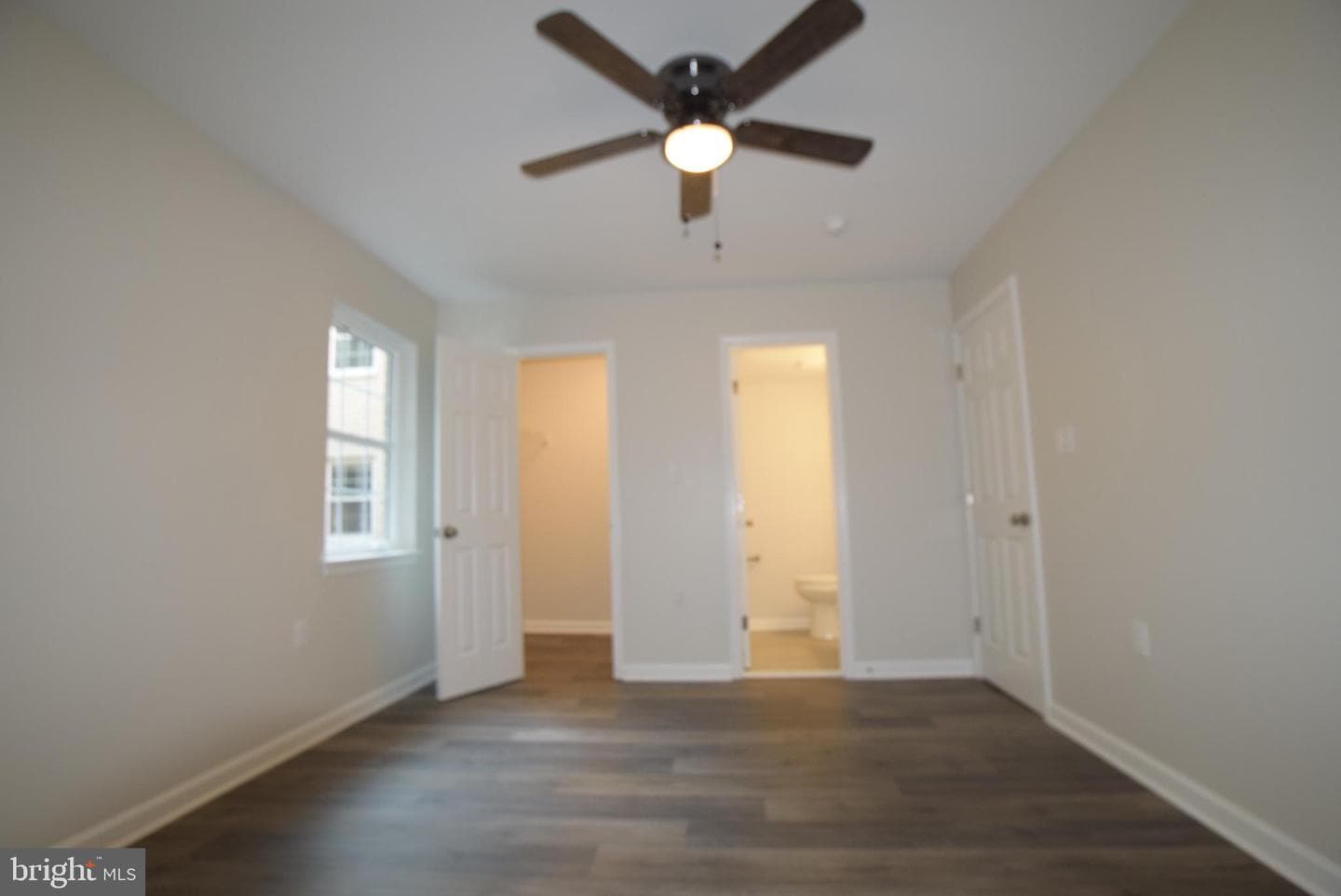 880 College Parkway #203 photo 20