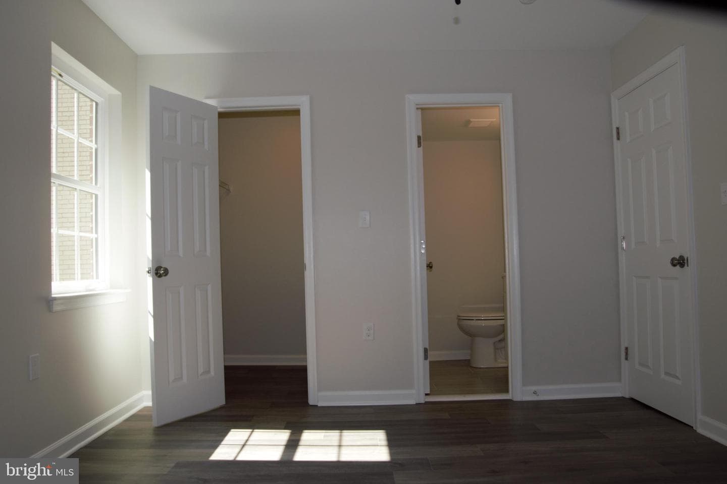 880 College Parkway #203 photo 21