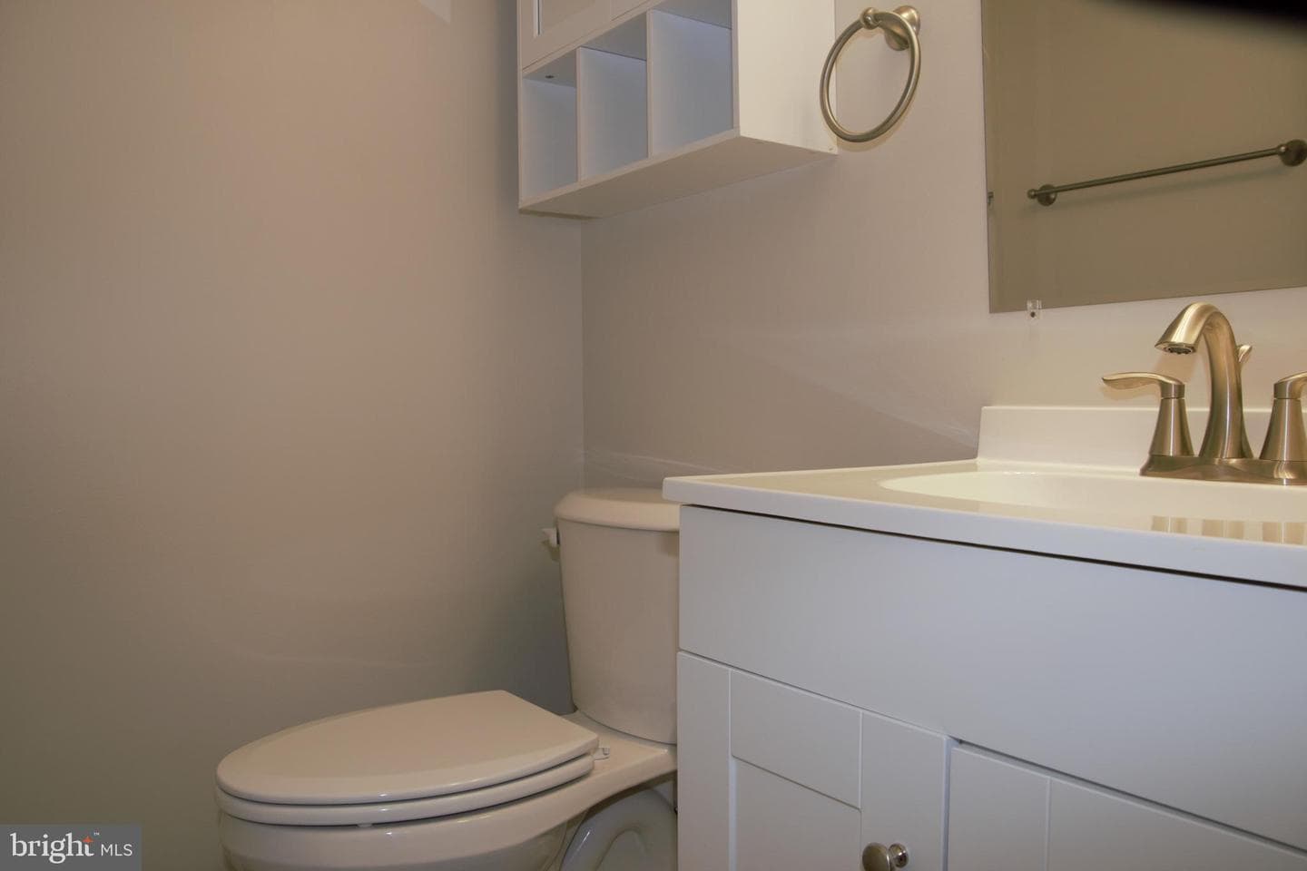 880 College Parkway #203 photo 22