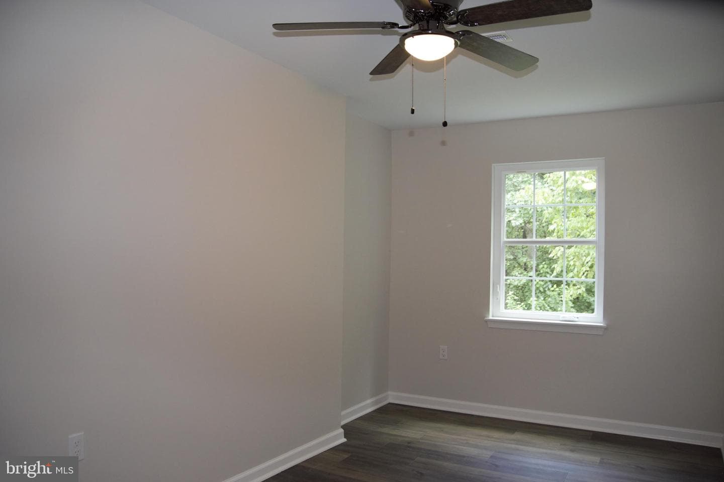 880 College Parkway #203 photo 23