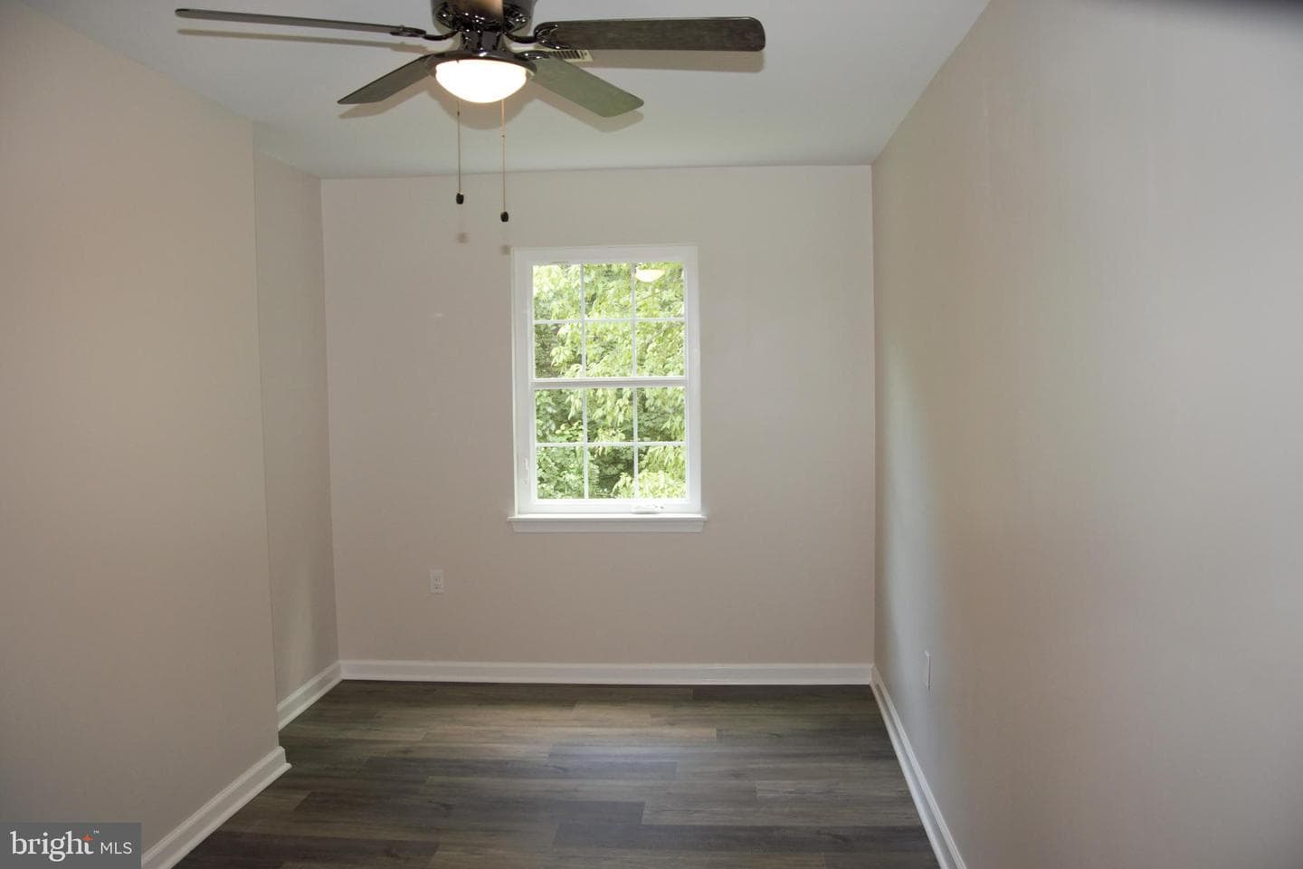 880 College Parkway #203 photo 24