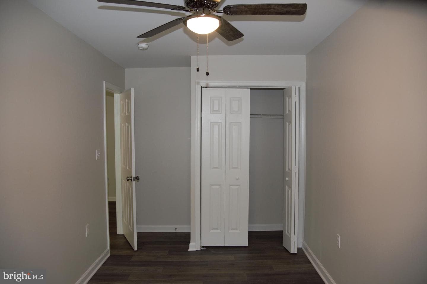 880 College Parkway #203 photo 25