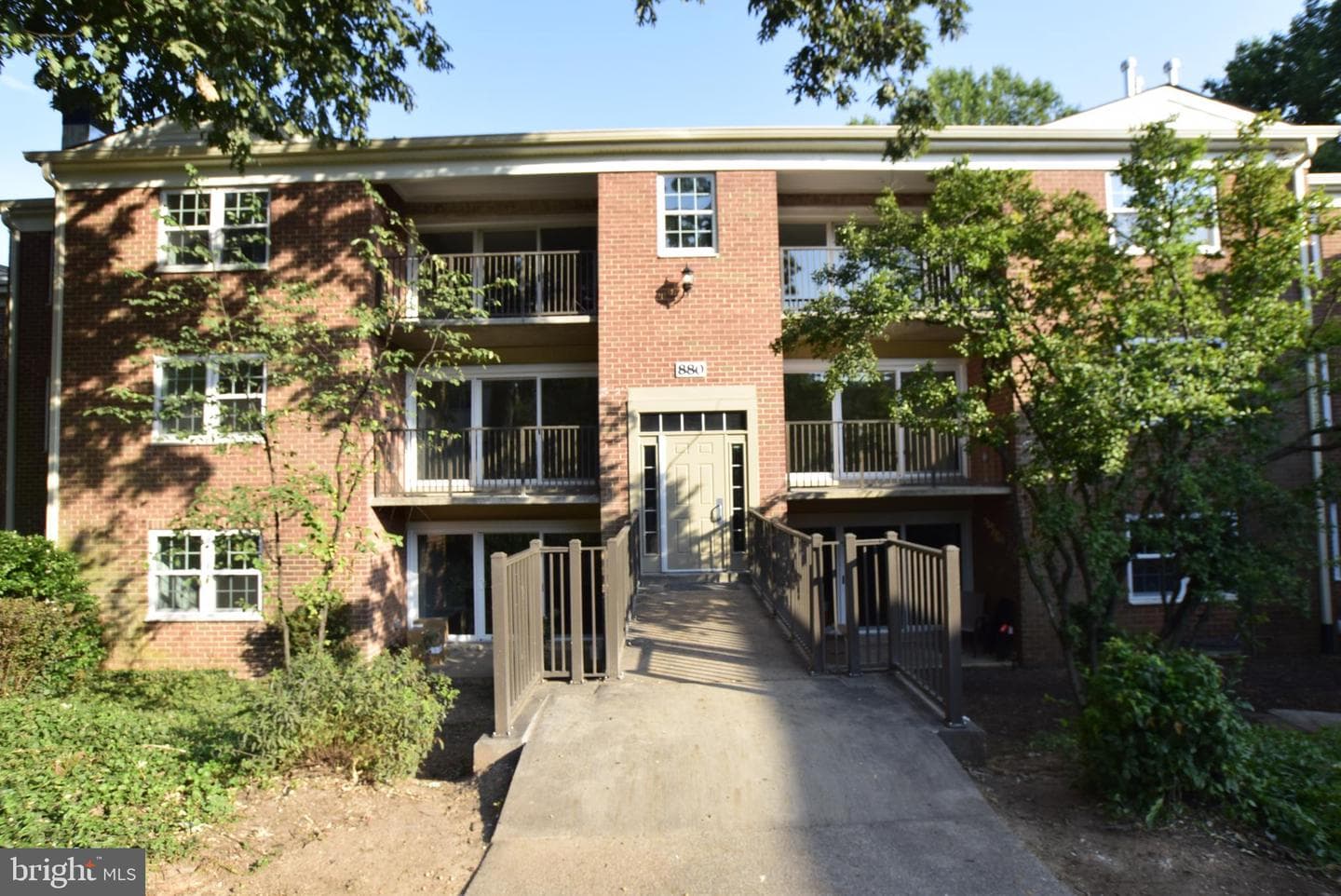880 College Parkway #203 photo 27