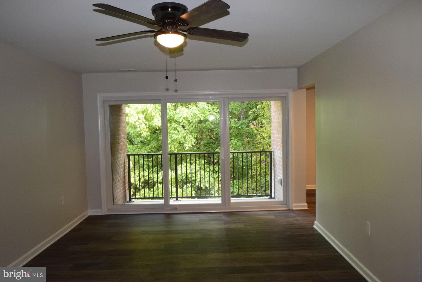 880 College Parkway #203 photo 4