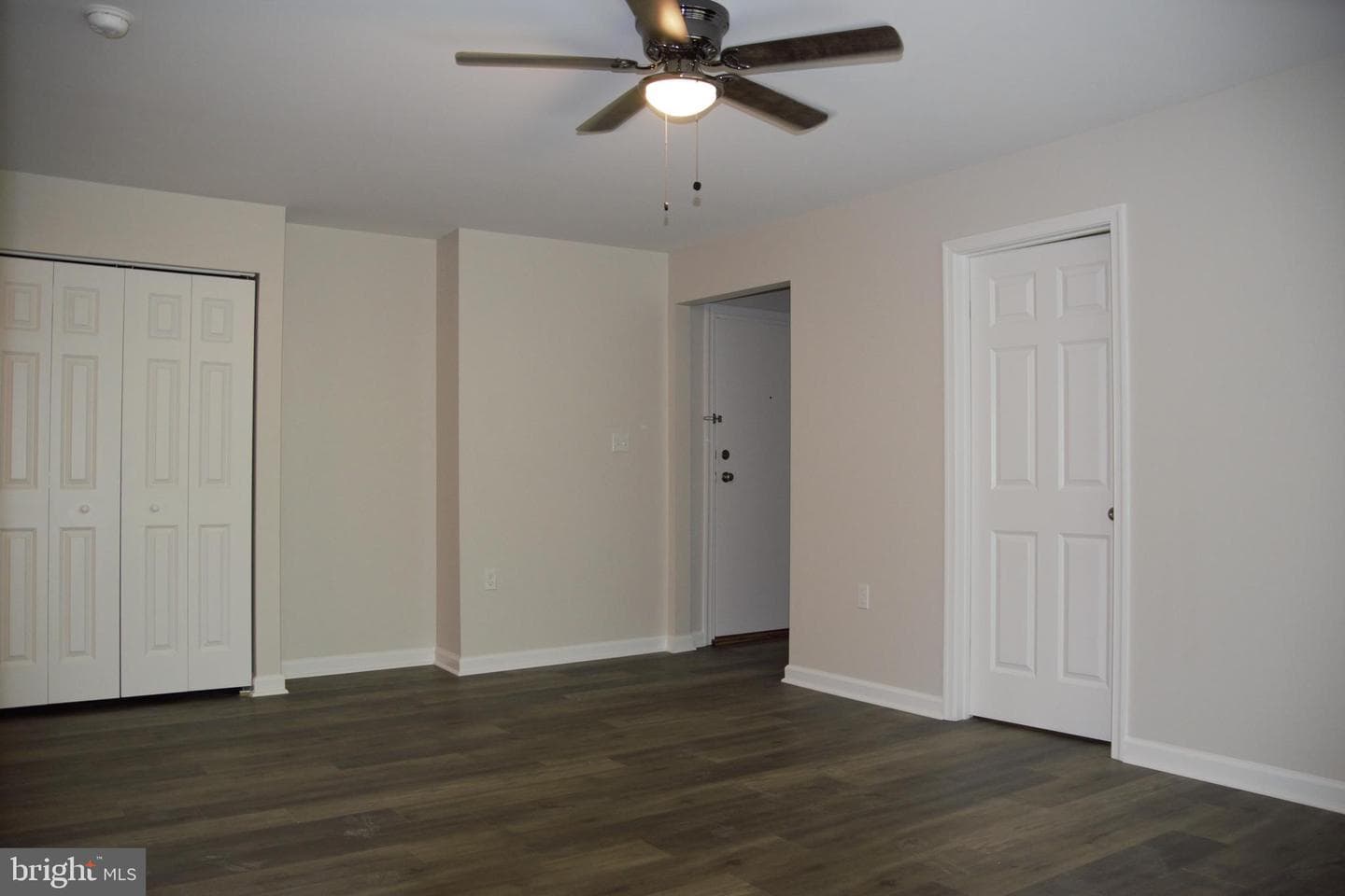 880 College Parkway #203 photo 7