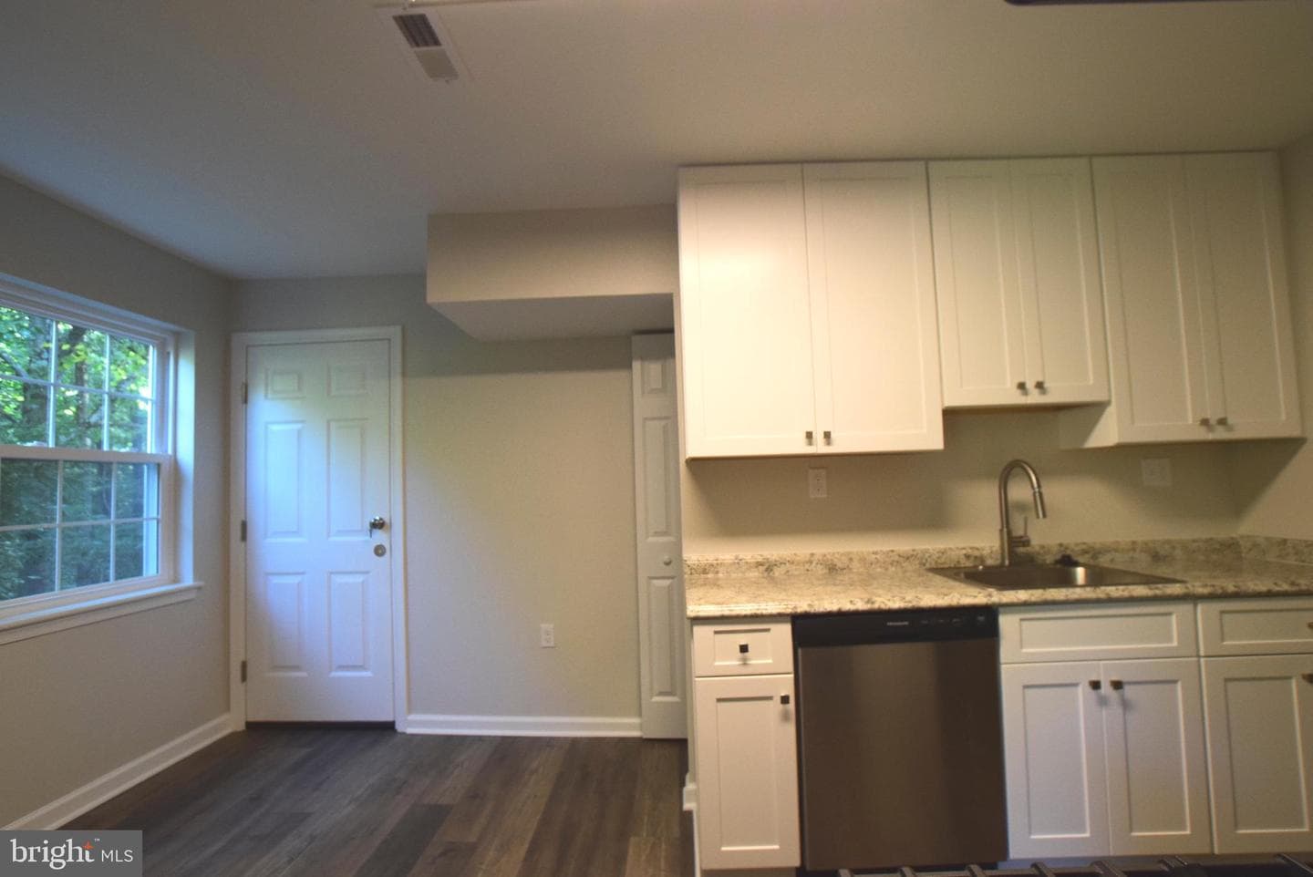 880 College Parkway #203 photo 8