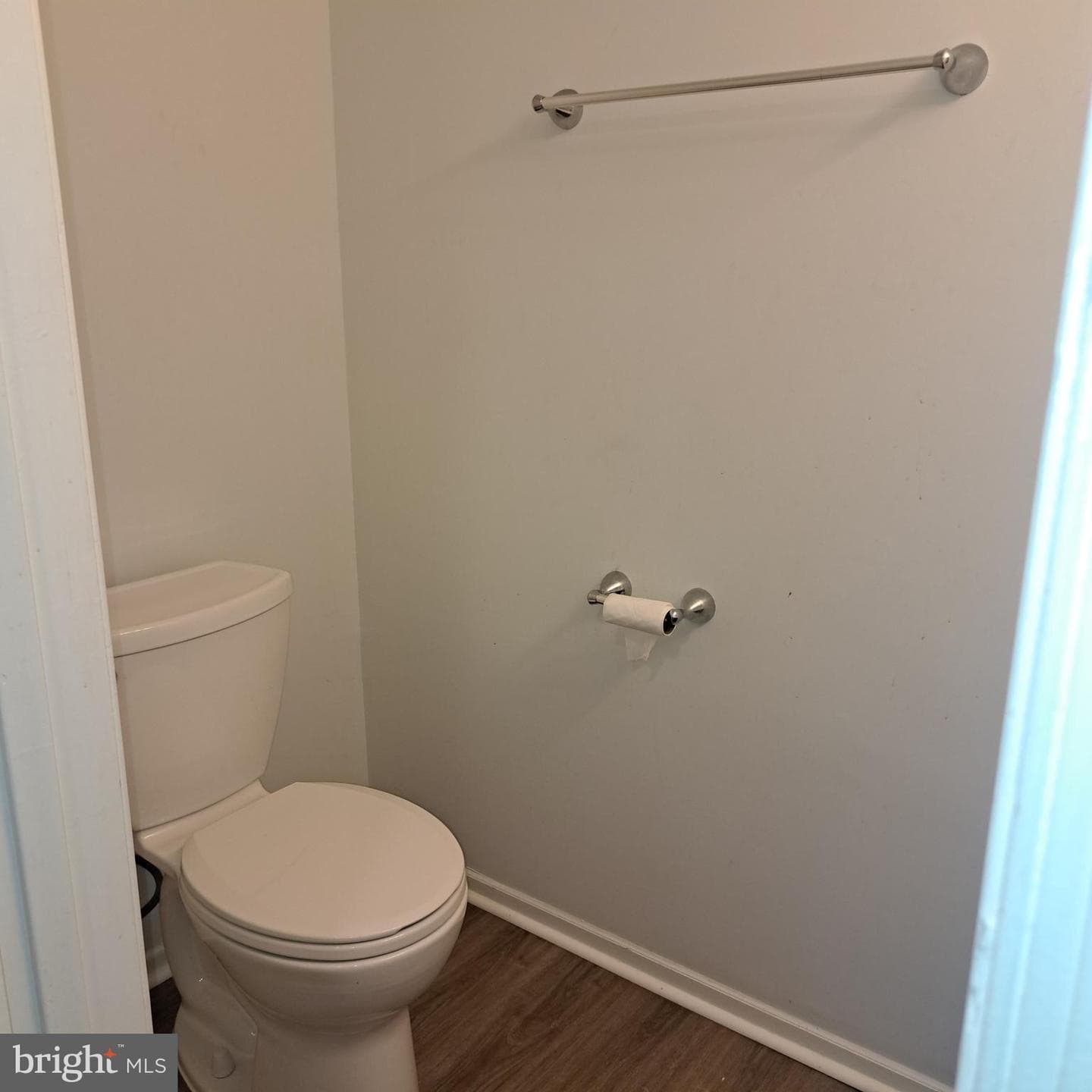 14636 Monmouth Drive #11 photo 10