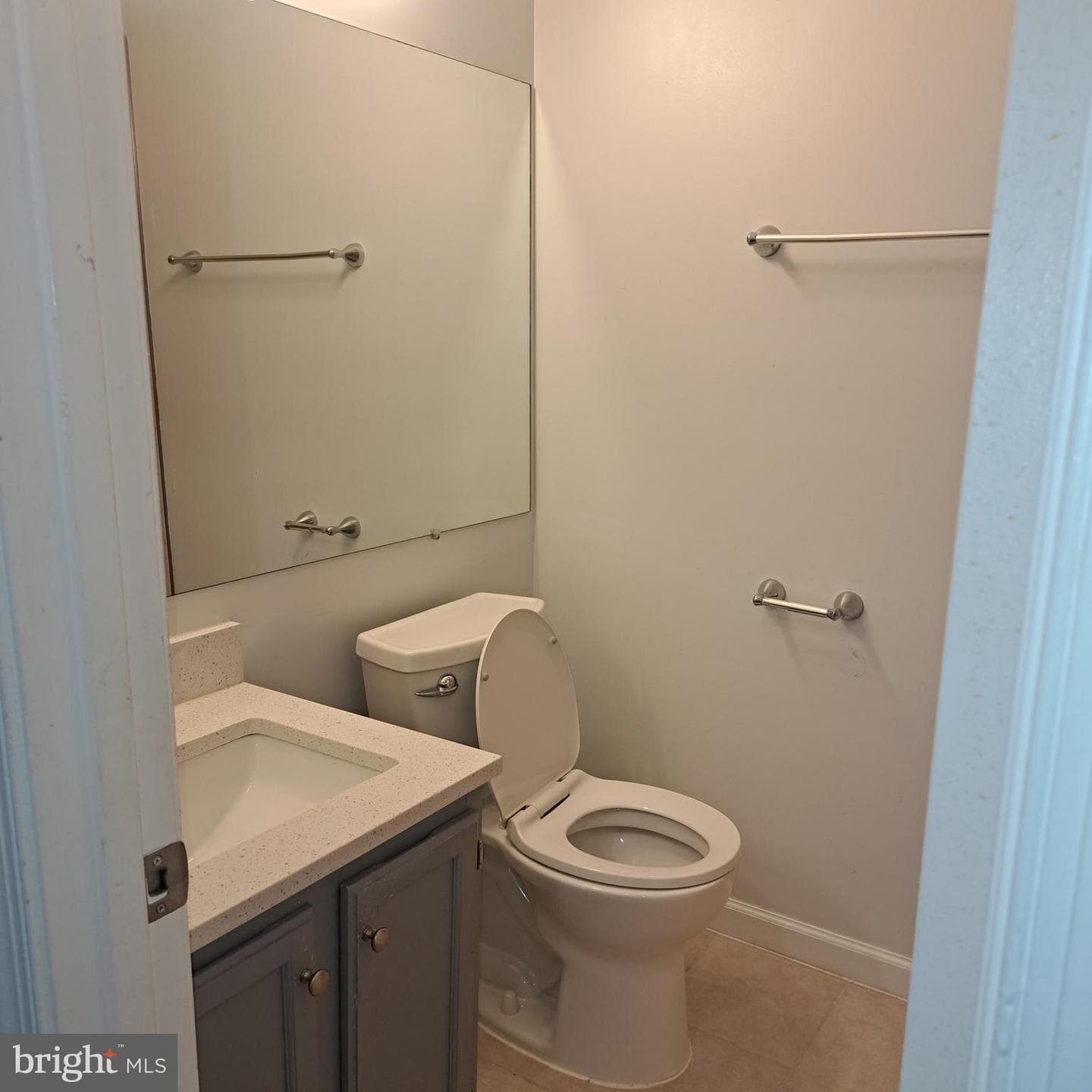 14636 Monmouth Drive #11 photo 11