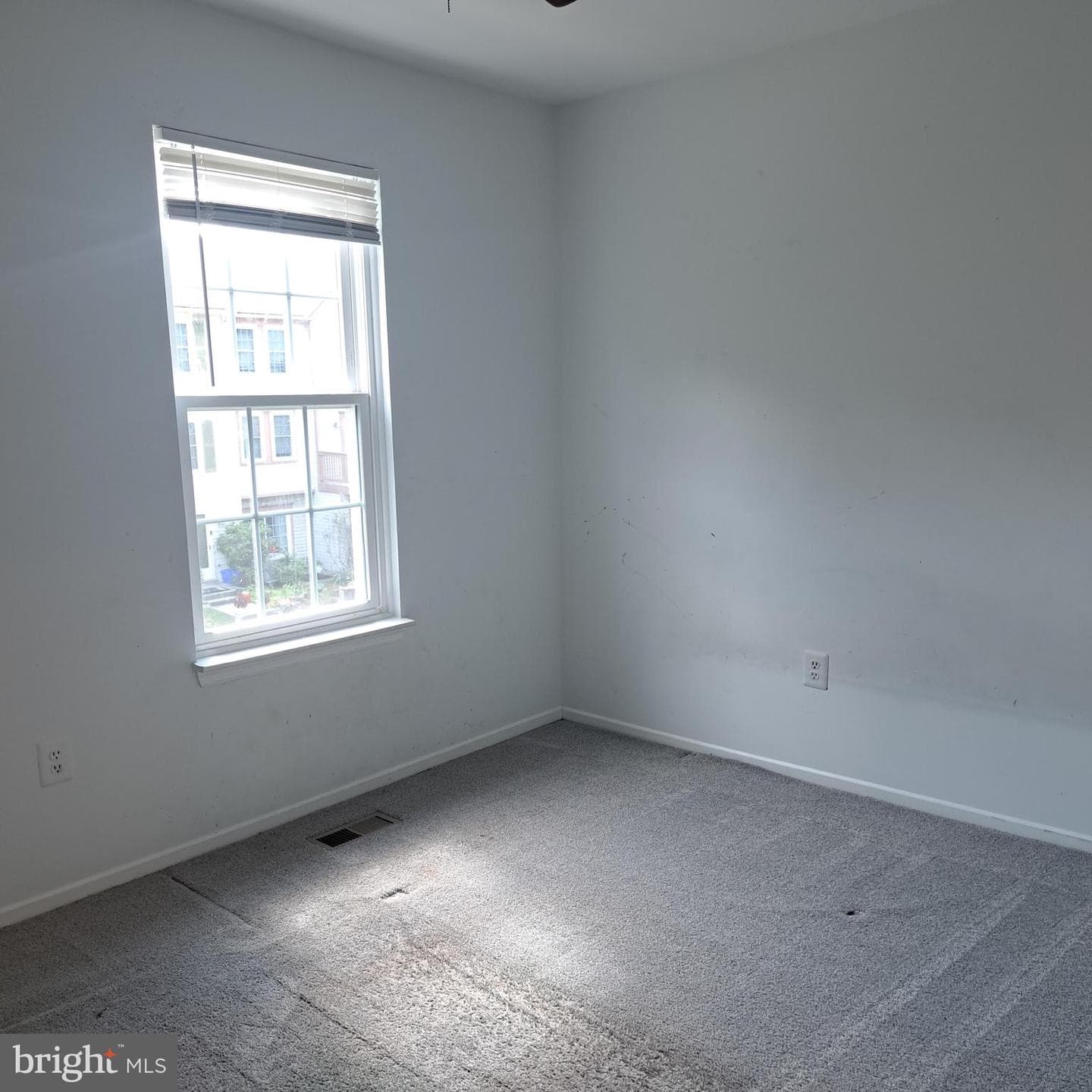 14636 Monmouth Drive #11 photo 12
