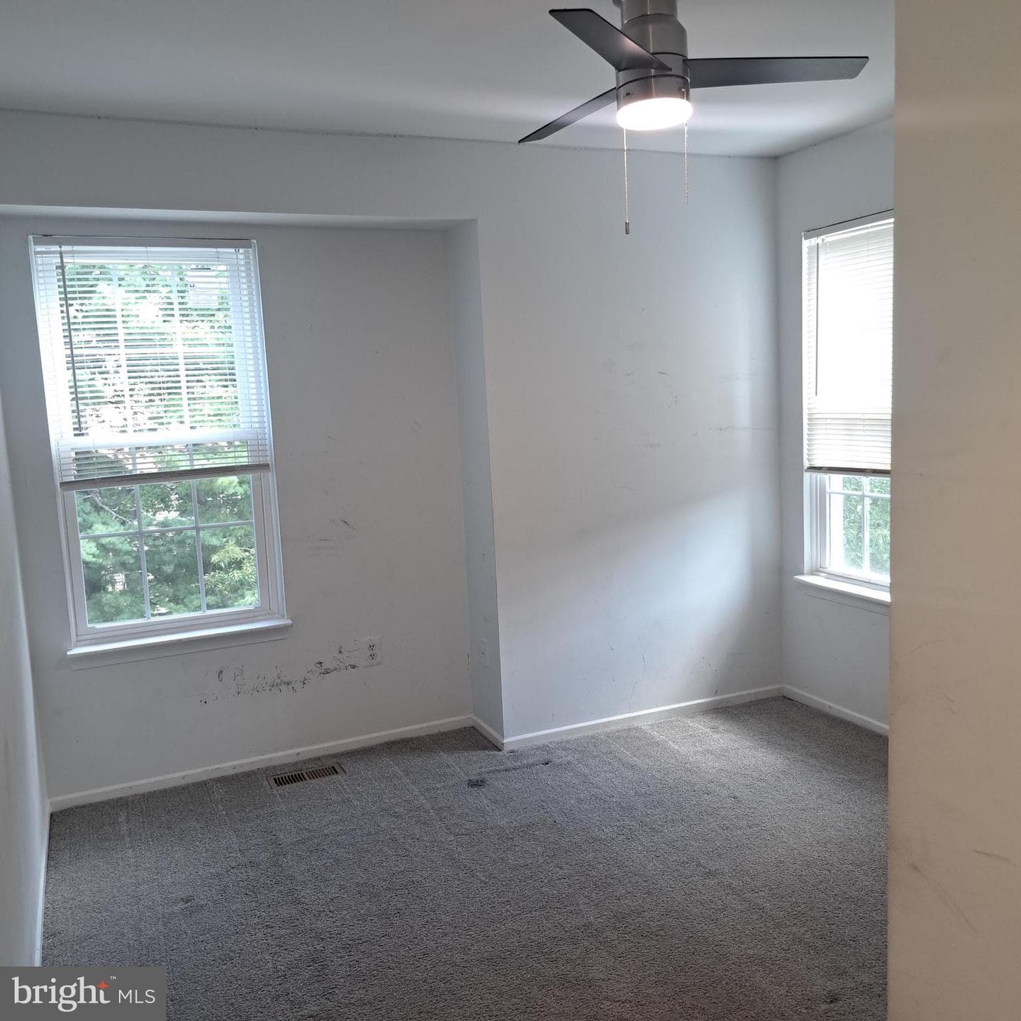 14636 Monmouth Drive #11 photo 13