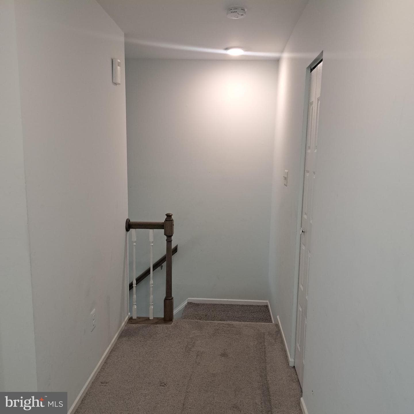 14636 Monmouth Drive #11 photo 15