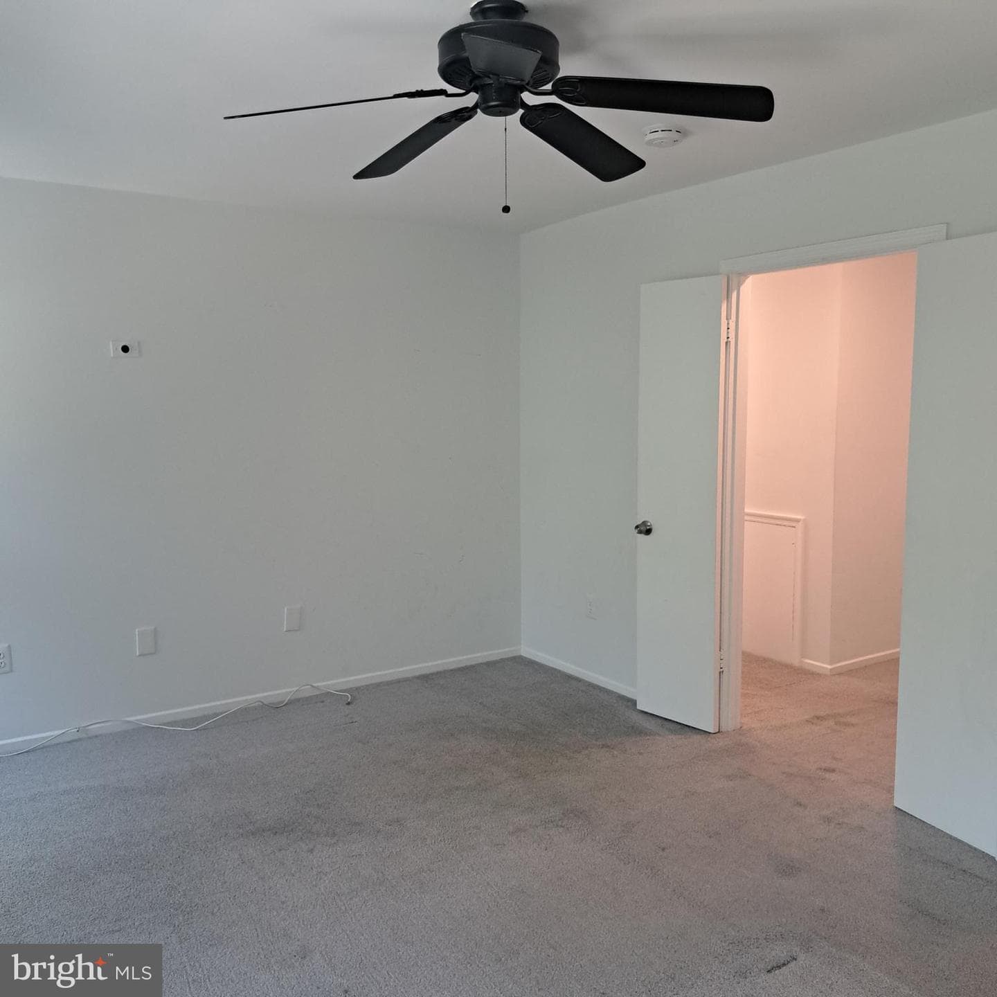 14636 Monmouth Drive #11 photo 16