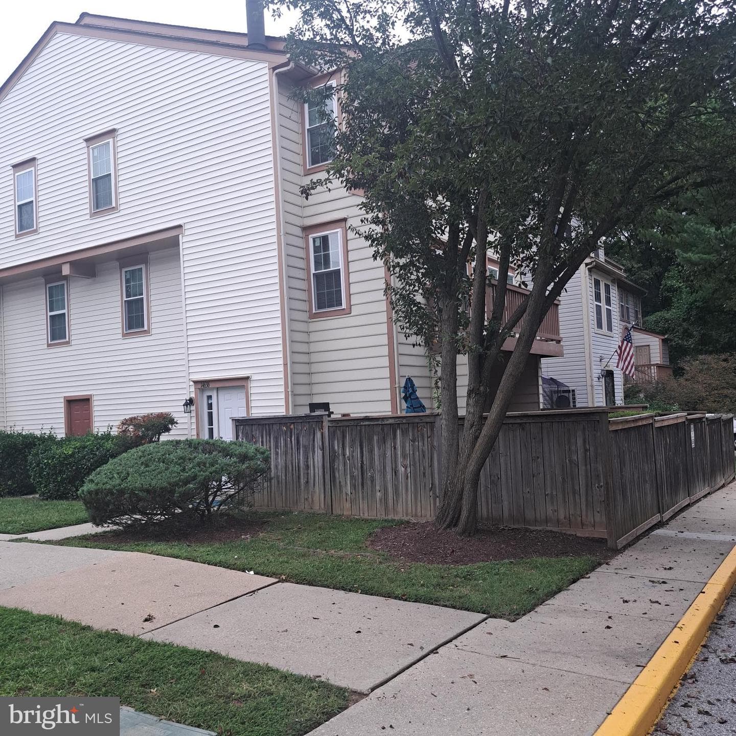 14636 Monmouth Drive #11 photo 2
