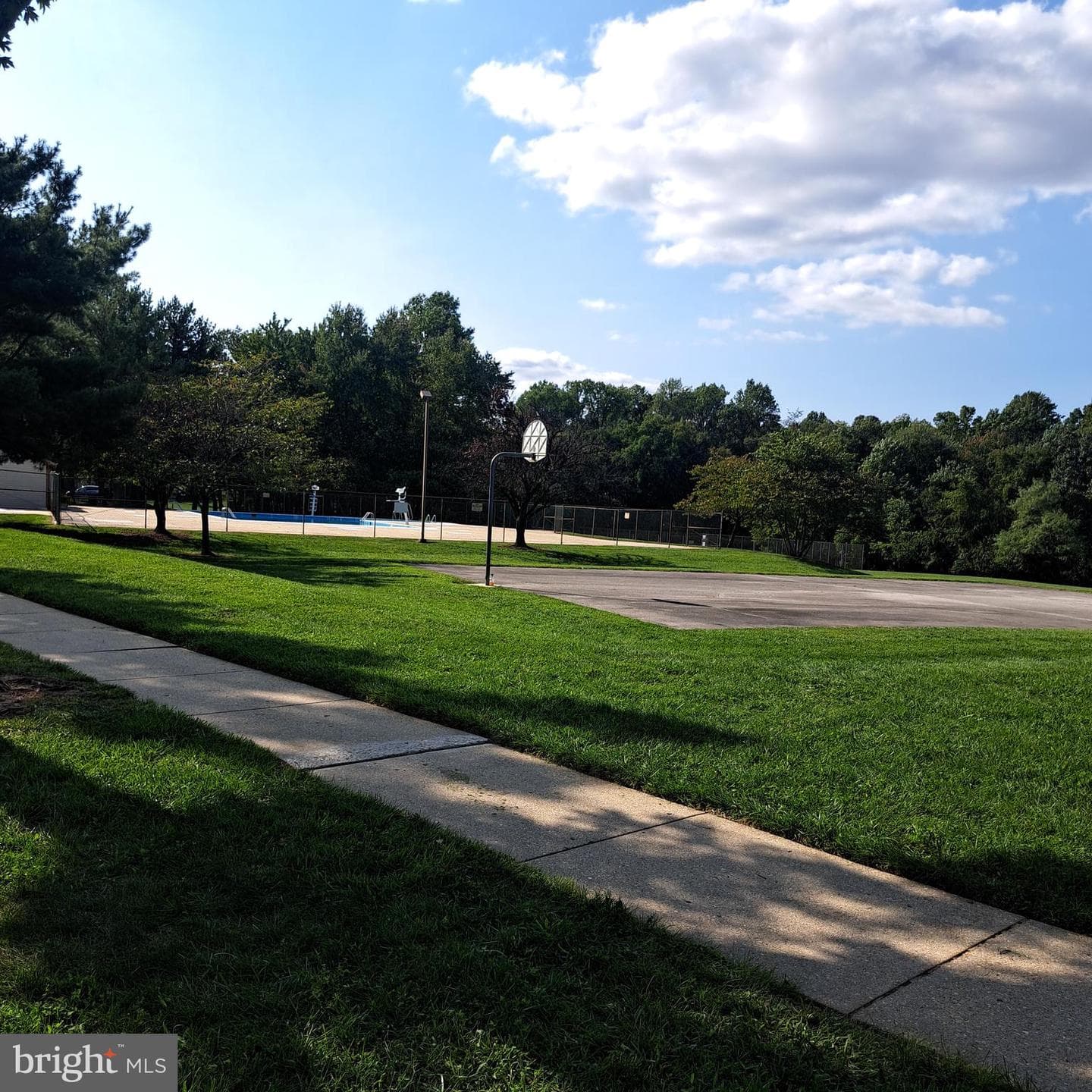 14636 Monmouth Drive #11 photo 20