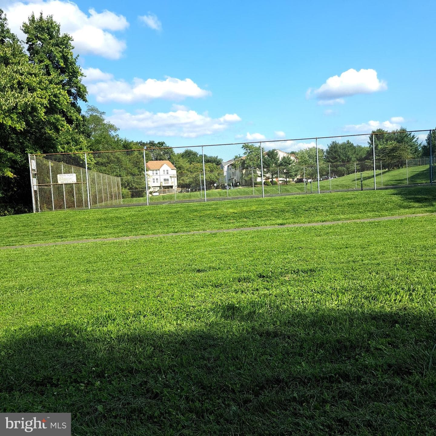 14636 Monmouth Drive #11 photo 23
