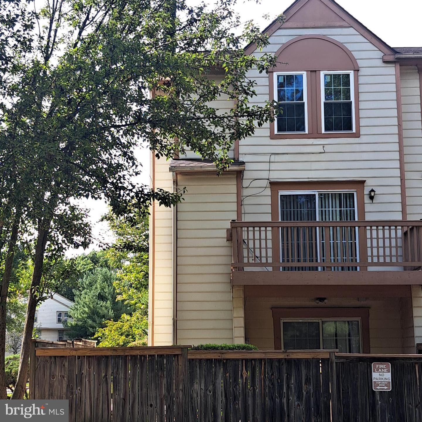 14636 Monmouth Drive #11 photo 3