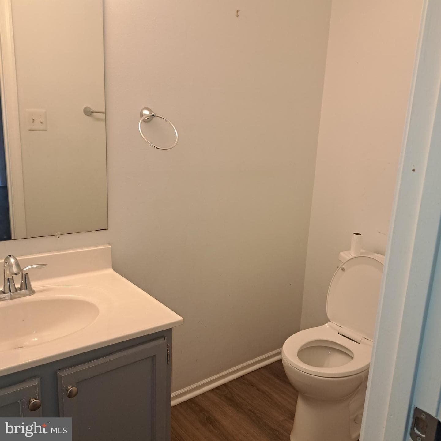 14636 Monmouth Drive #11 photo 4