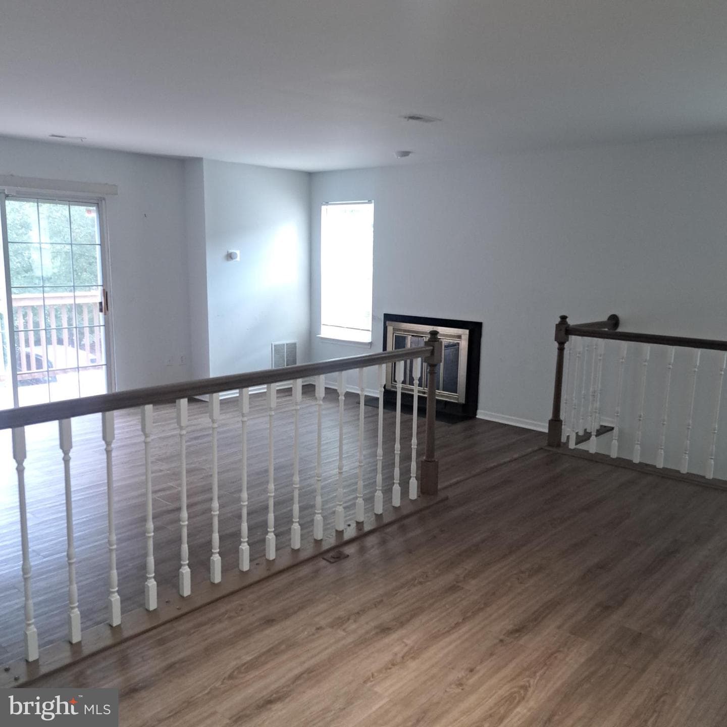 14636 Monmouth Drive #11 photo 5