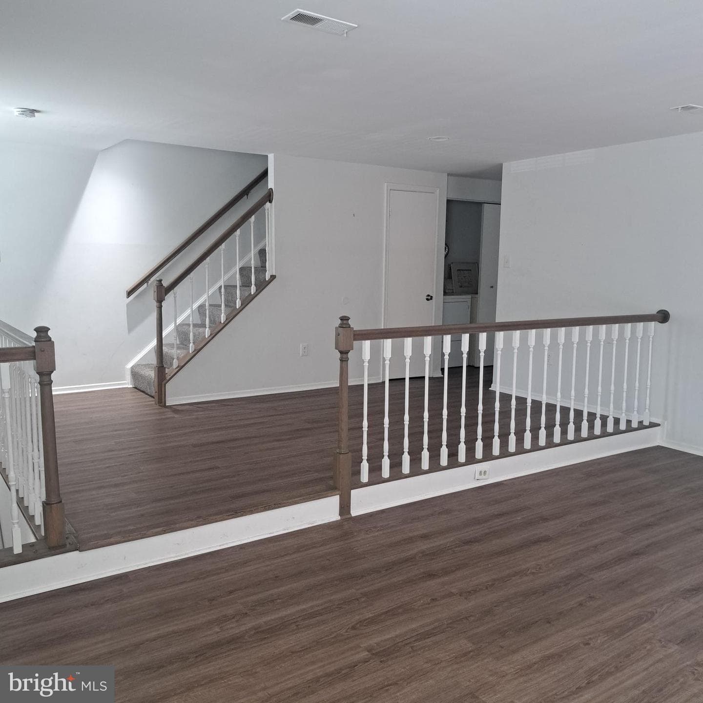 14636 Monmouth Drive #11 photo 6