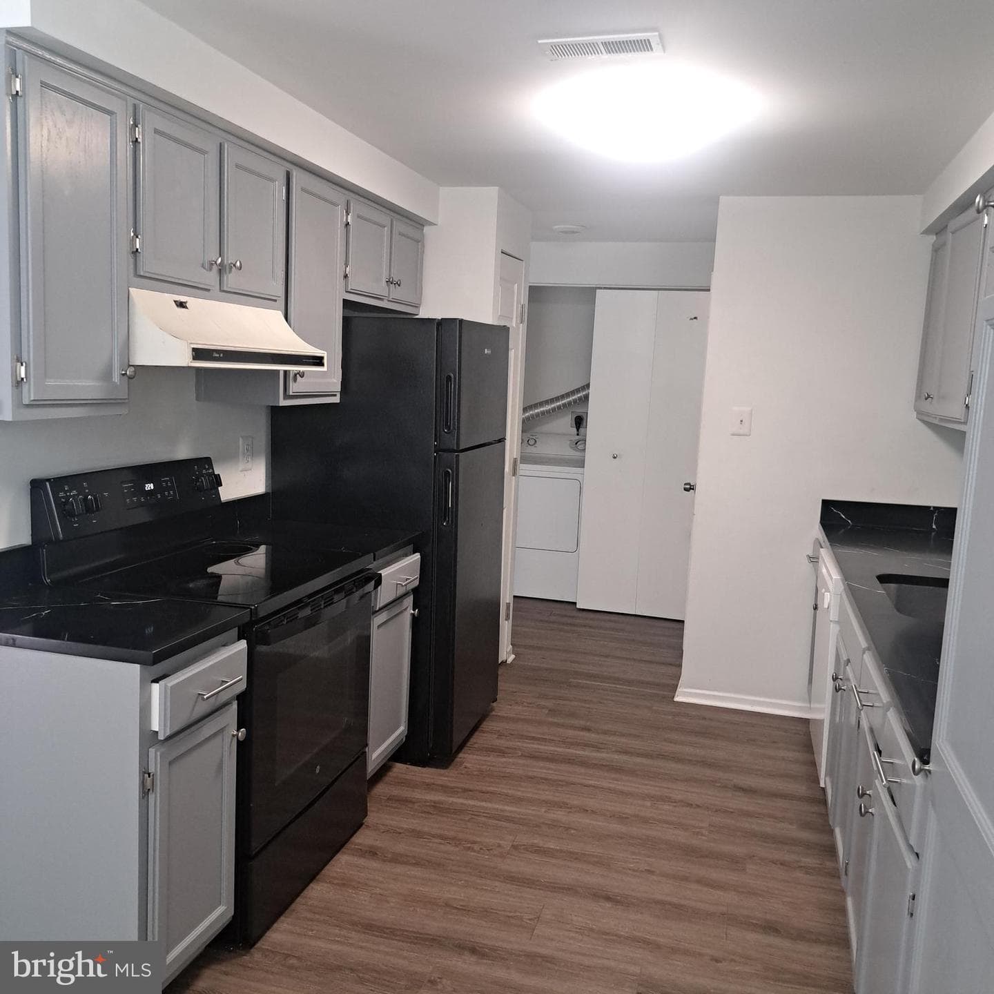 14636 Monmouth Drive #11 photo 7