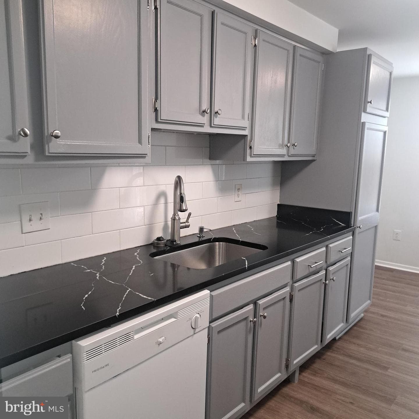 14636 Monmouth Drive #11 photo 8