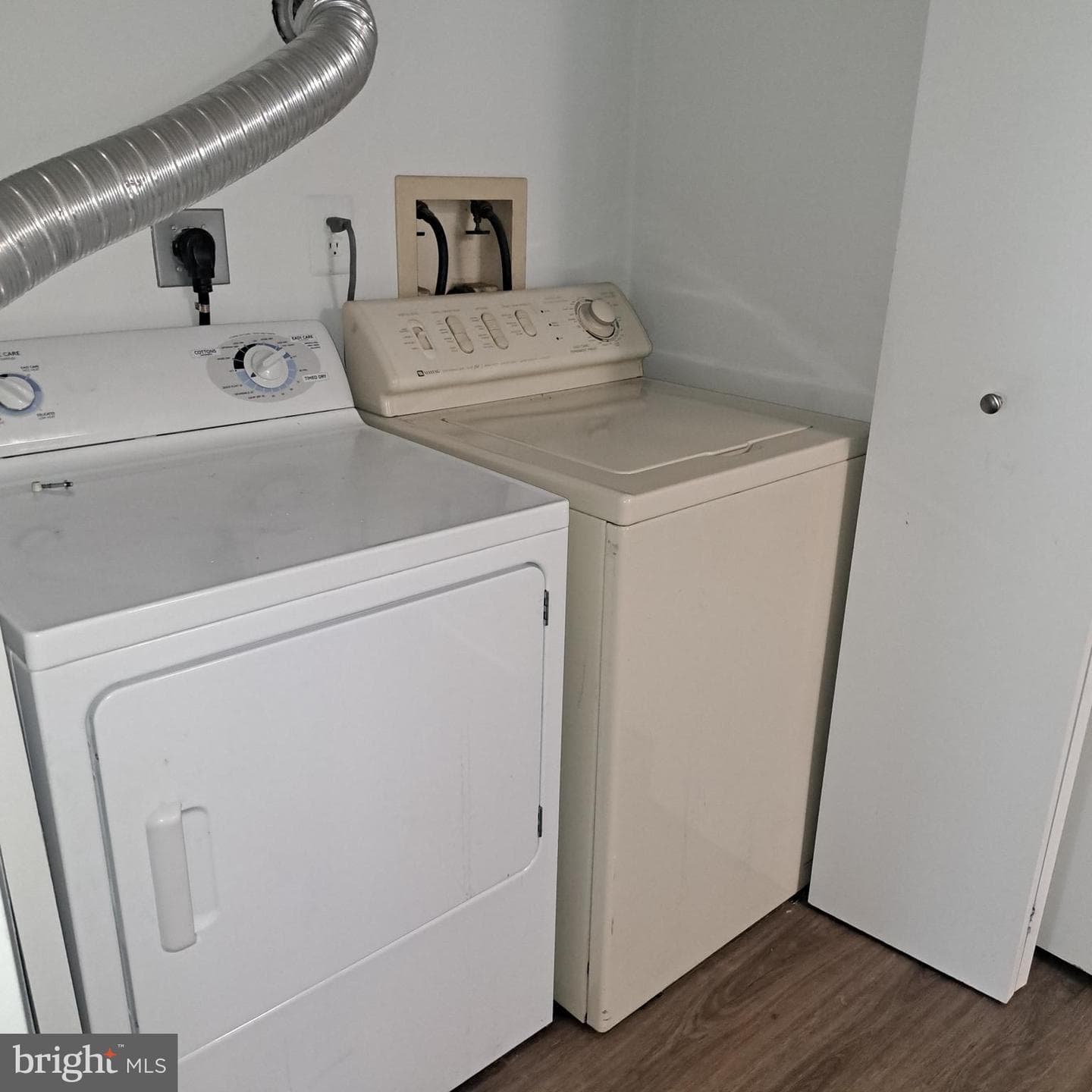14636 Monmouth Drive #11 photo 9