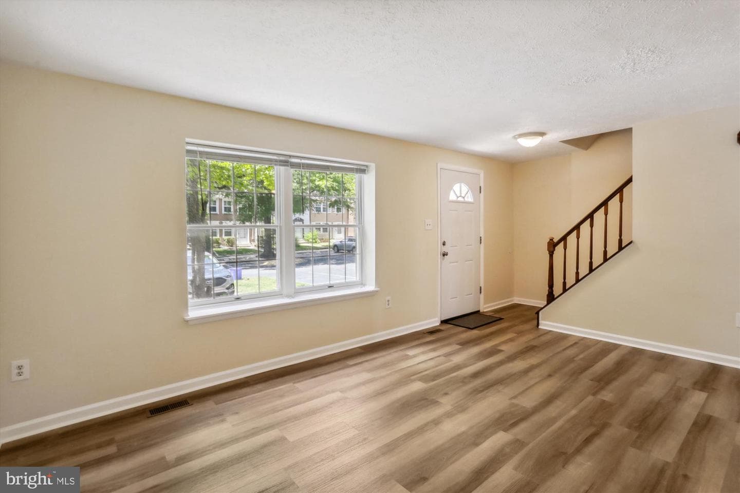 7754 Epsilon Drive photo 2