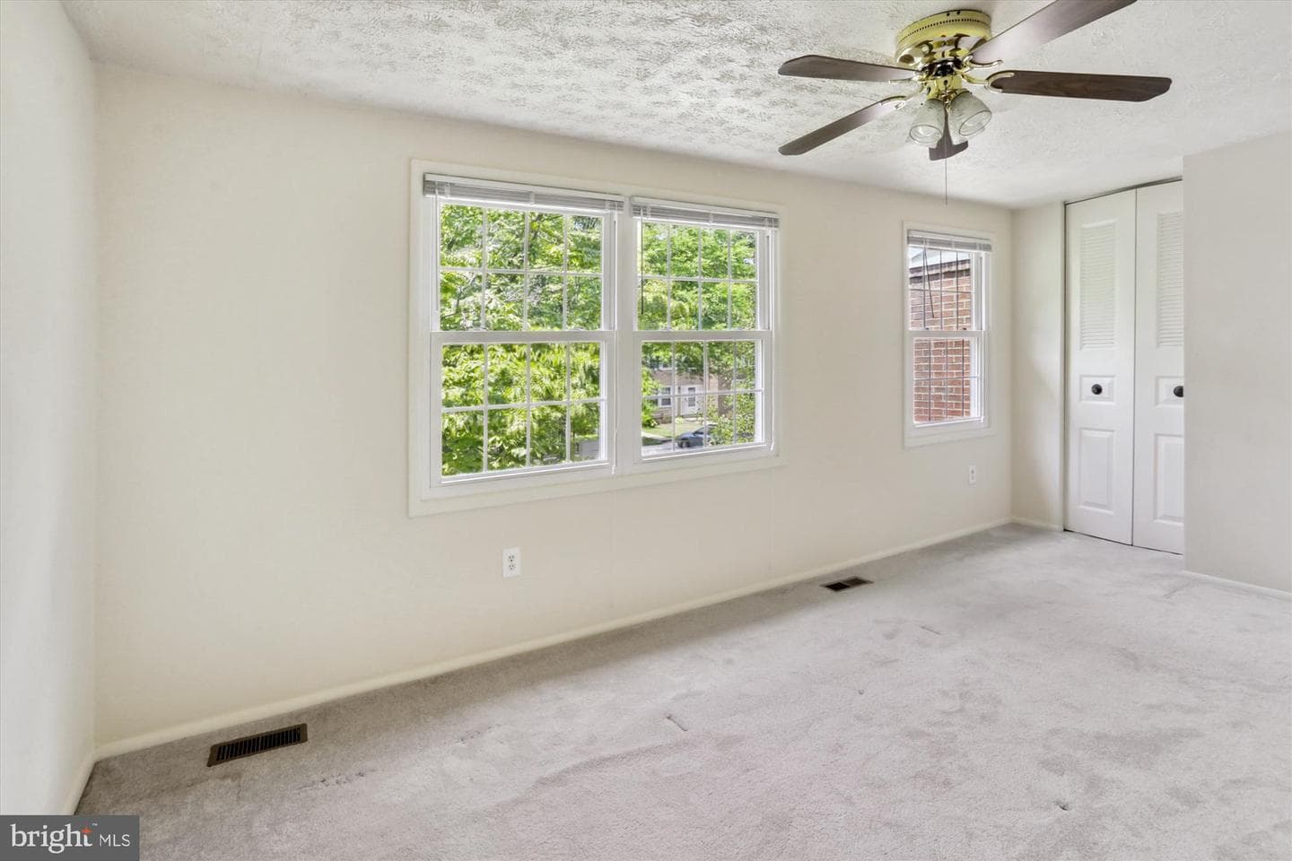 7754 Epsilon Drive photo 20