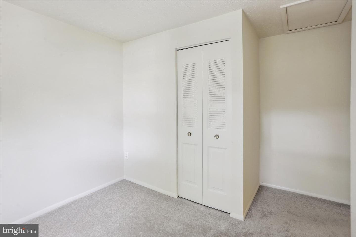 7754 Epsilon Drive photo 28