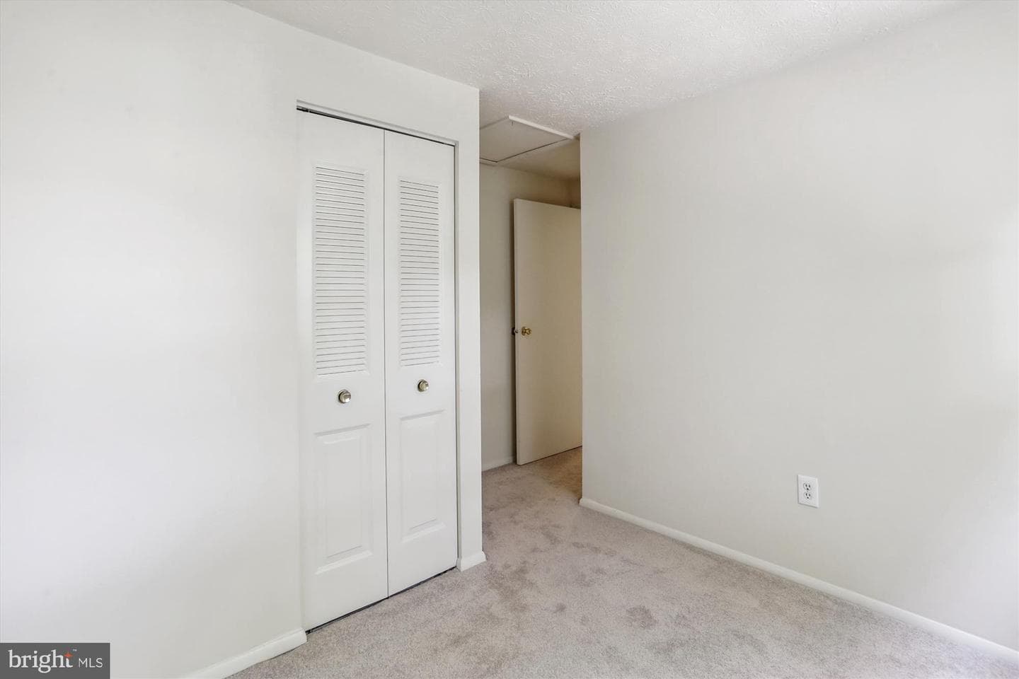 7754 Epsilon Drive photo 29