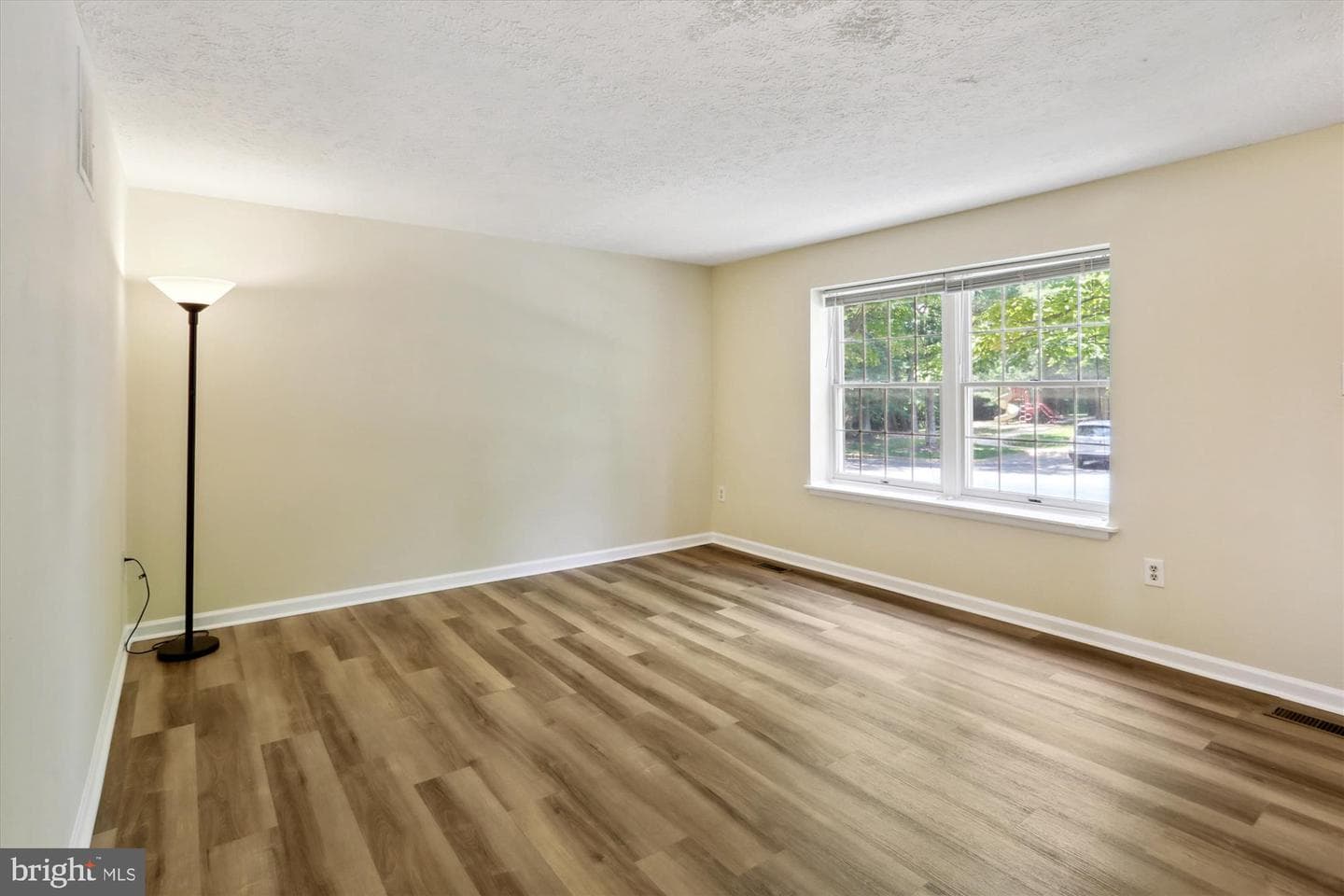 7754 Epsilon Drive photo 3