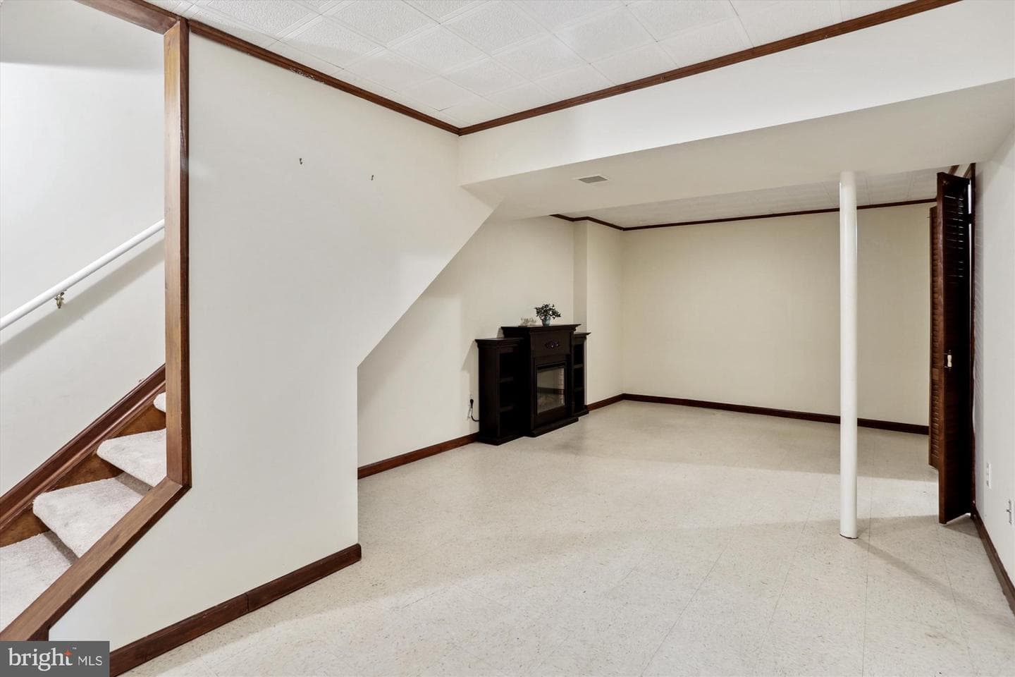 7754 Epsilon Drive photo 30