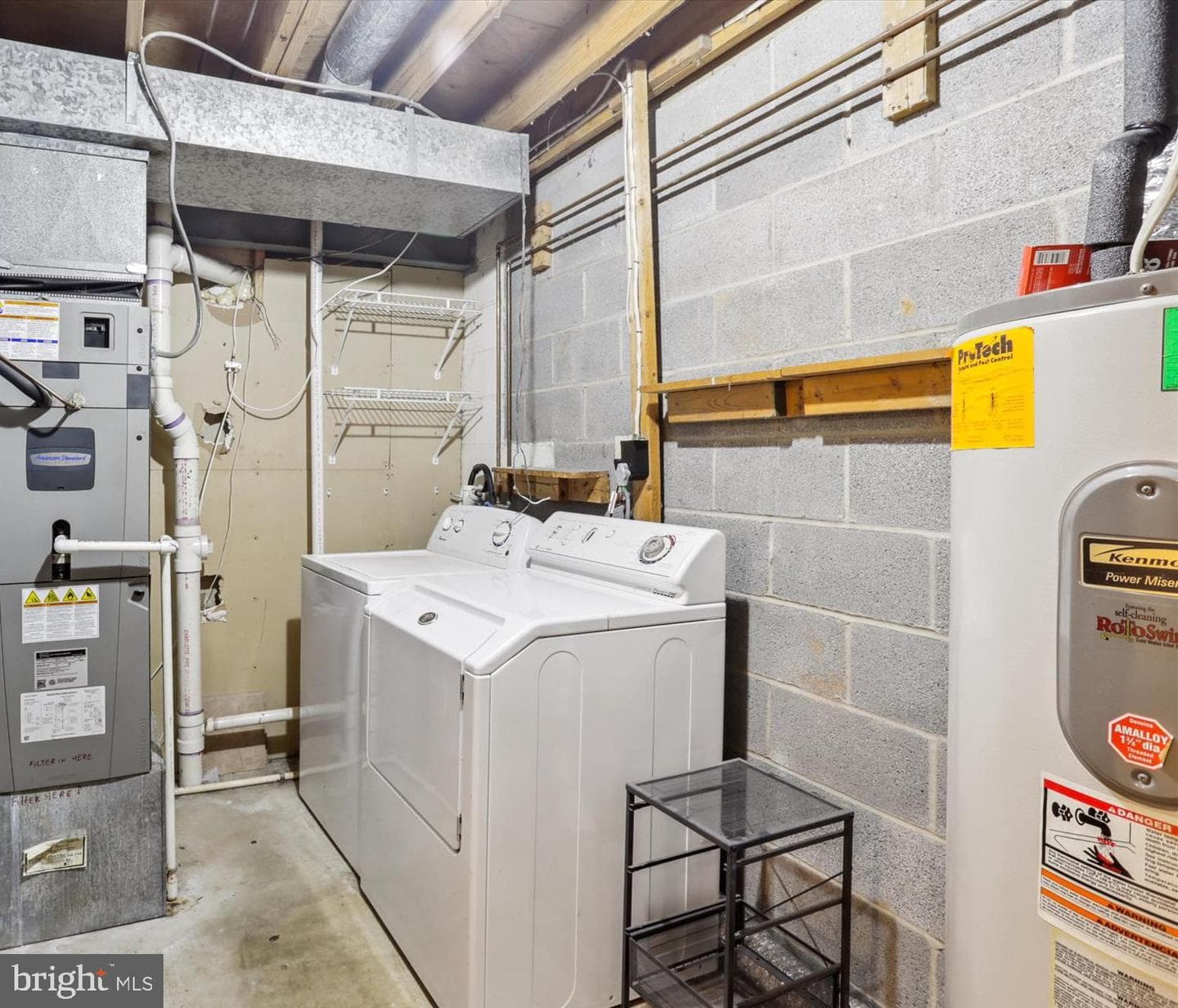 7754 Epsilon Drive photo 33