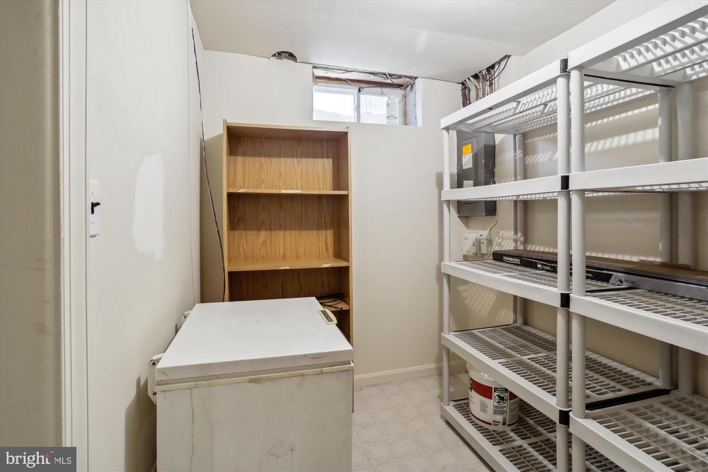 7754 Epsilon Drive photo 35