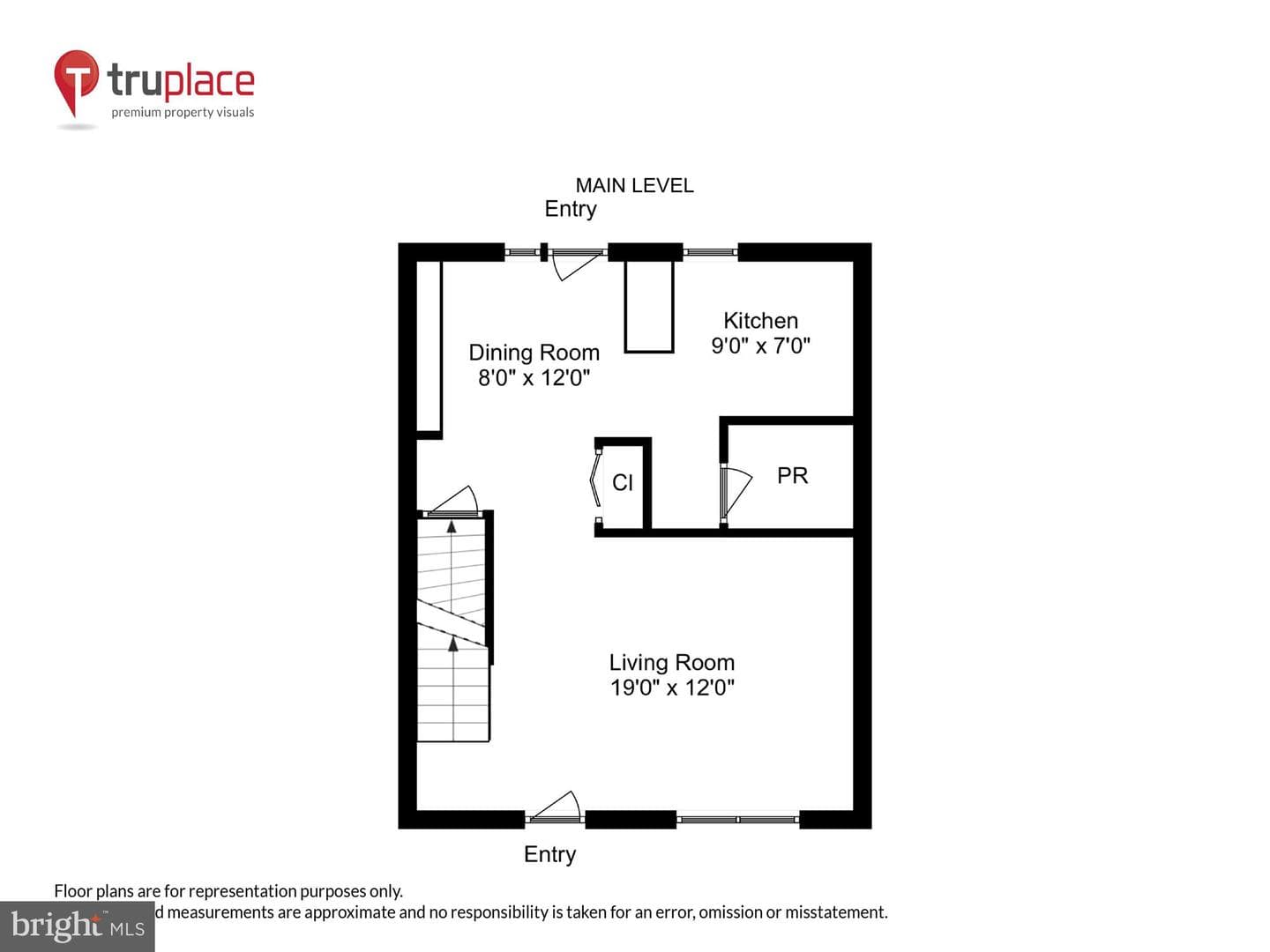 7754 Epsilon Drive photo 37