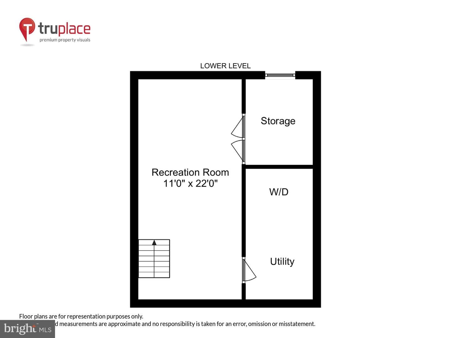 7754 Epsilon Drive photo 39