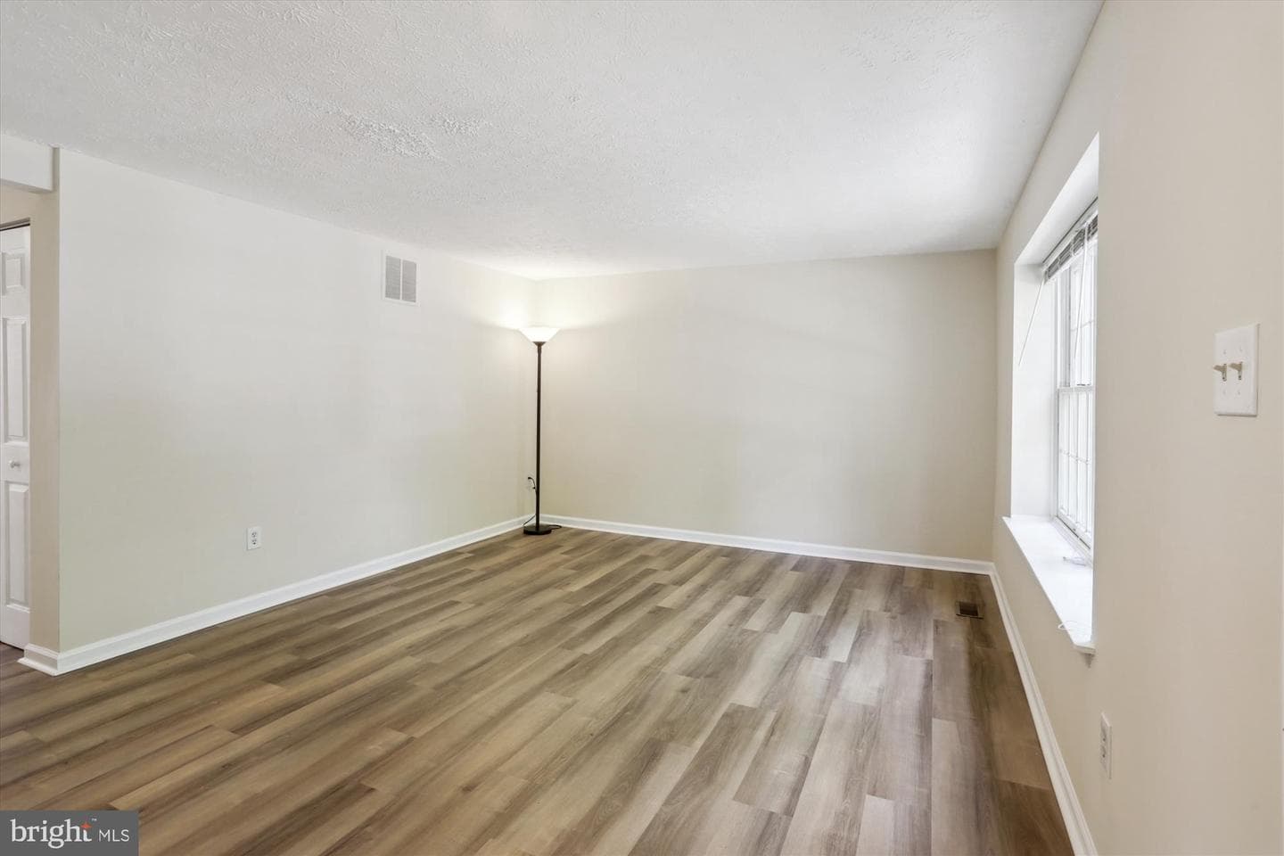 7754 Epsilon Drive photo 4