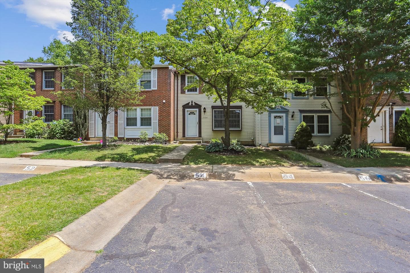 7754 Epsilon Drive photo 40