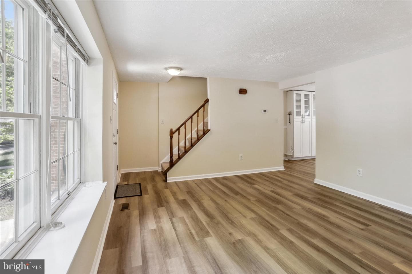 7754 Epsilon Drive photo 5