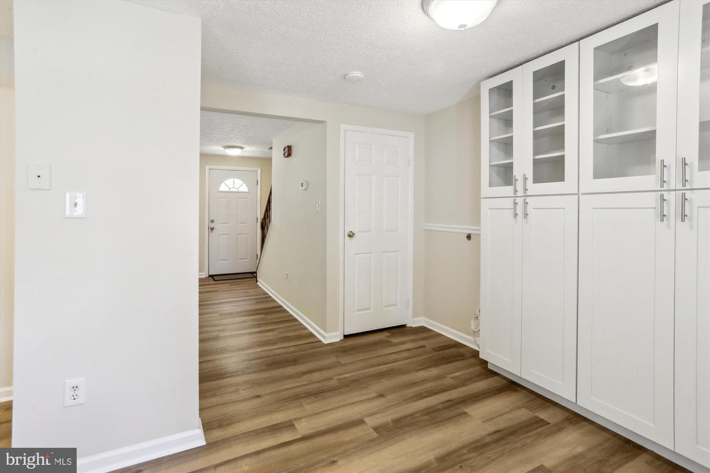 7754 Epsilon Drive photo 6