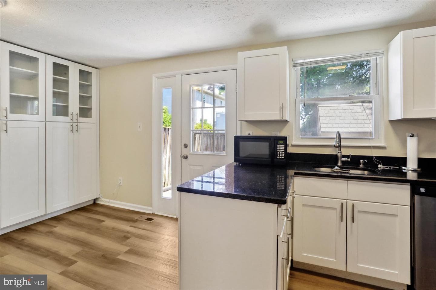 7754 Epsilon Drive photo 7
