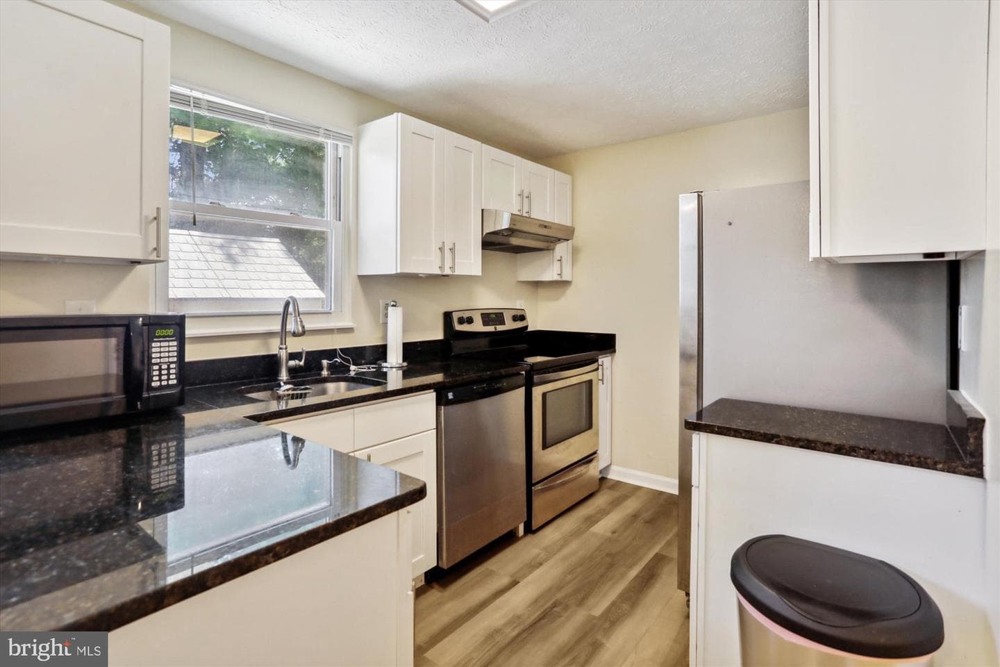 7754 Epsilon Drive photo 9