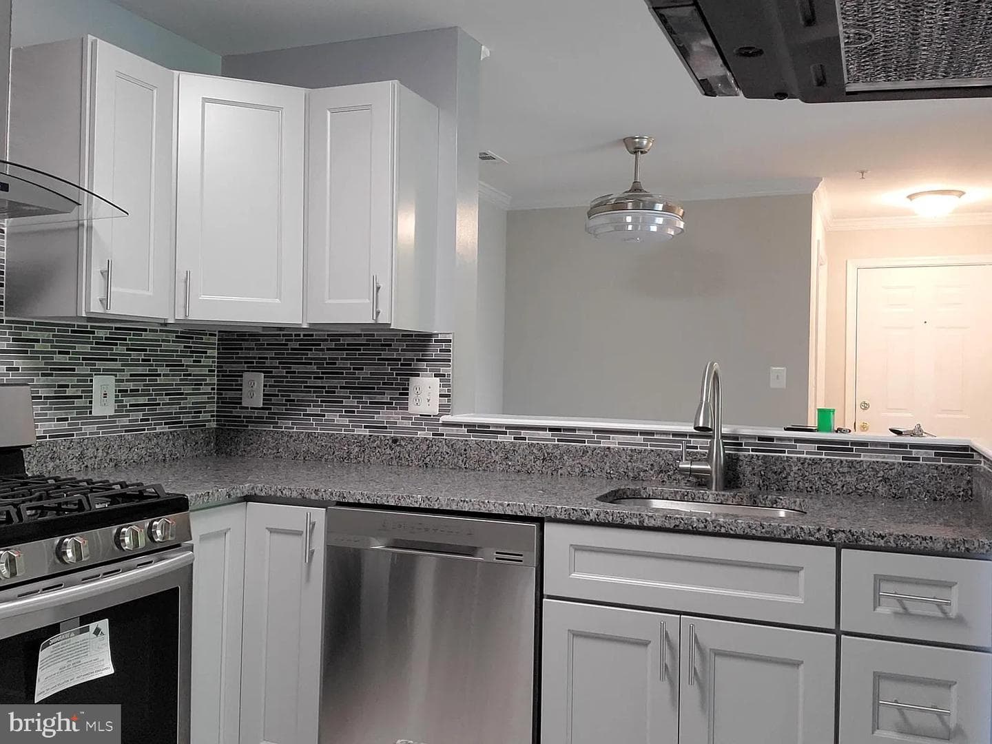 18825 Sparkling Water #1-F photo 24