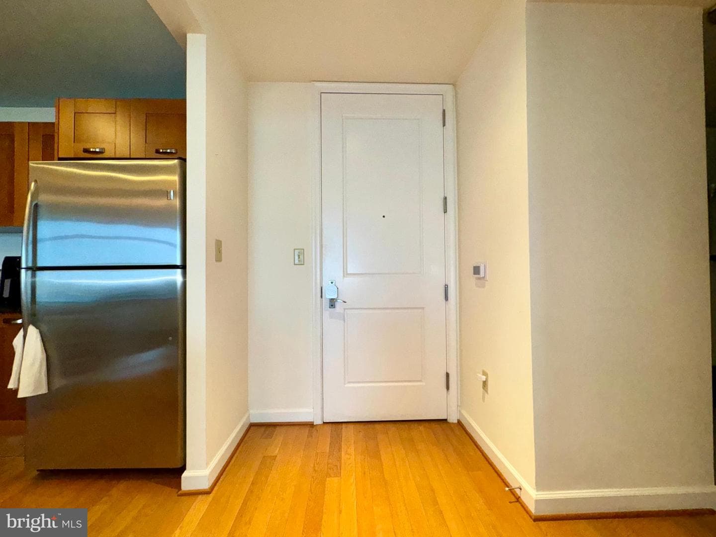 5750 Bou Avenue #916 photo 10