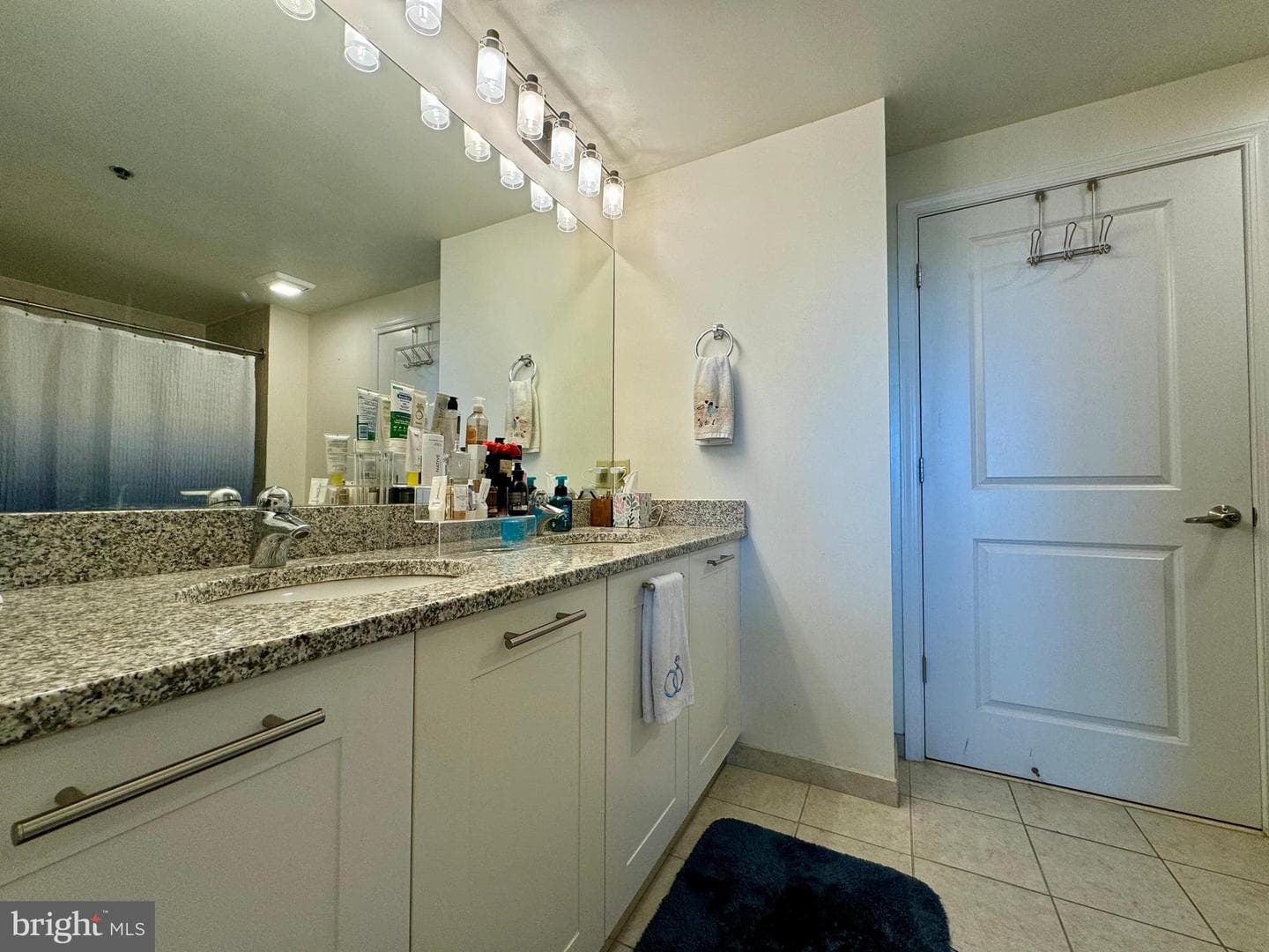 5750 Bou Avenue #916 photo 11