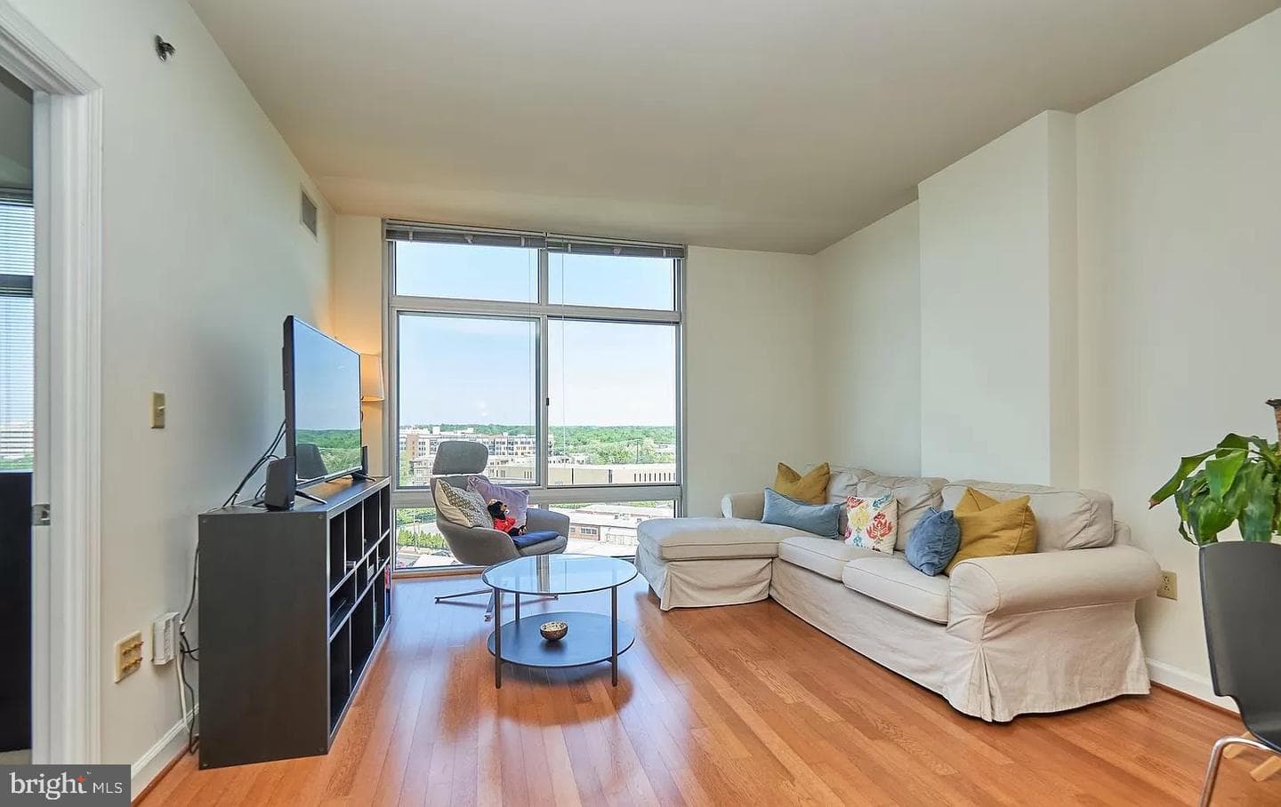 5750 Bou Avenue #916 photo 12
