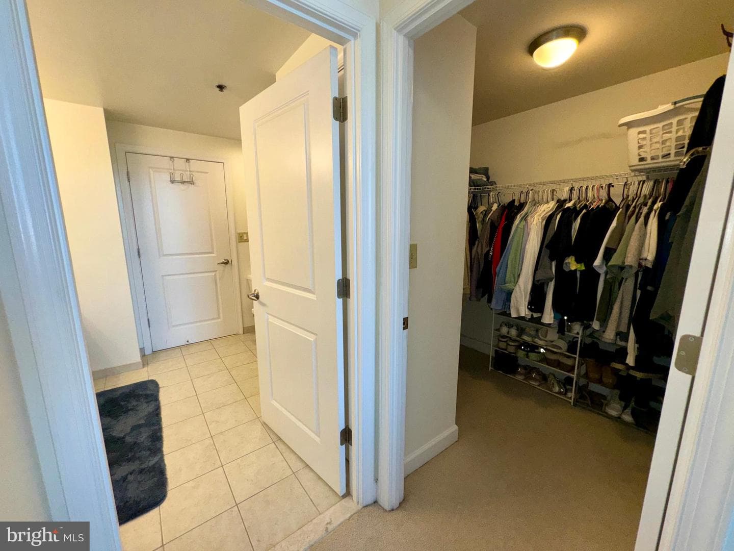 5750 Bou Avenue #916 photo 13