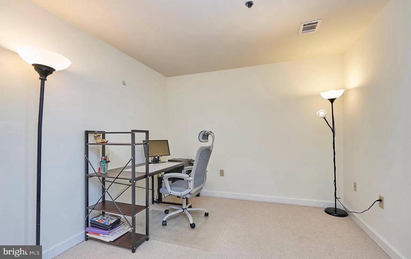 5750 Bou Avenue #916 photo 14