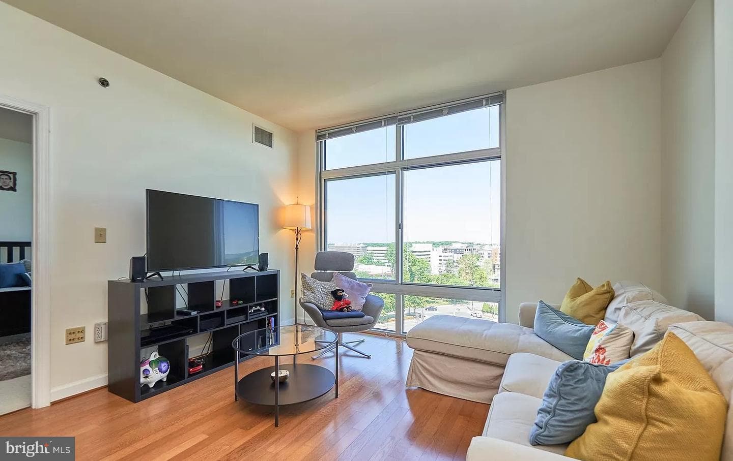 5750 Bou Avenue #916 photo 15