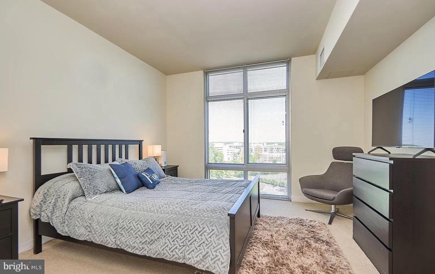 5750 Bou Avenue #916 photo 16